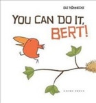 영어 단행본 > 초급 1(AR 0.1~0.5), 초급 2(AR 0.6~0.9) 도서 대여