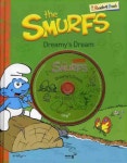 [초등 1~2학년 영어 추천도서] THE SMURFS READING BOOK. 2 대여 가능 - 주문 시 당일 배송 (첫 주문 무배)(806332)