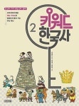 우리집은 도서관 회원 라마상점의 도서관 추천의 글 목록