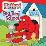 Clifford 시리즈 대여 Clifford 시리즈 대여 