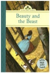 Silver Penny 20: Beauty and the Beast(1207321) 대여 가능 - 주문 시 당일 배송 (첫 주문 무배)(1207321) Silver Penny  20: Beauty and... 