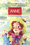 그린게이블즈 빨강머리 앤 Anne 2: 처녀시절(1673643) 대여 가능 - 주문 시 당일 배송 (첫 주문 무배)(1673643)