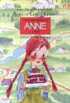 그린게이블즈 빨강머리 앤 Anne 1: 만남(3176374) 대여 가능 - 주문 시 당일 배송 (첫 주문 무배)(3176374)