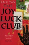 The Joy Luck Club(1339643) 대여 가능 - 주문 시 당일 배송 (첫 주문 무배)(1339643)
