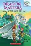 [초등 3~4학년 영어 필독서] Dragon Masters #17:Fortress of the Stone Dragon 대여 가능 - 주문 시 당일 배송 (첫 주문 무배)(745911)