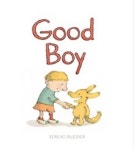 Good Boy (1010973) 대여 가능 - 주문 시 당일 배송 (첫 주문 무배)(1010973)