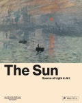 The Sun(4052803) 대여 가능 - 주문 시 당일 배송 (첫 주문 무배)(4052803)