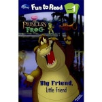 우리집은 도서관 회원 춤추는영어도서관의 도서관 추천의 글 목록