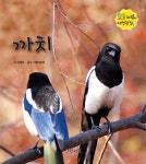 이혜옥 대여 이혜옥 대여 