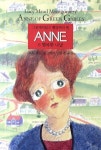 그린게이블즈 빨강머리 앤 Anne 6: 행복한 나날(1673655) 대여 가능 - 주문 시 당일 배송 (첫 주문 무배)(1673655)