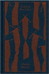 A Tale of Two Cities(370039) 정보 Charles Dickens,Maxwell, Richard,Penguin Group,9780141196909