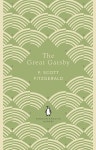 The Great Gatsby(1309690) 대여 가능 - 주문 시 당일 배송 (첫 주문 무배)(1309690)