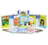 이야기 꽃할망 - 가치 : 39~48권 (전10권) 검색 결과 [이야기 꽃할망 - 가치 : 39~48권 (전10권)] 도서 검색 결과 페이지