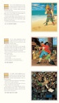 [초등 1학년 필독서] 윌리의 신기한 모험 대여 가능 - 주문 시 당일 배송 (첫 주문 무배)(894004)