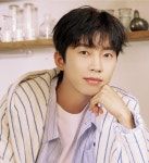 중고도서 구매 가능한 꼬리에 꼬리를 무는 만 냥짜리 이야기 도서 목록 서정오,별숲,9788997798247