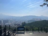 우리집은 도서관 회원 꿈기사네의 도서관 추천의 글 목록