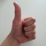 [초등 3학년 권장도서] 흔한남매 흔한 MBTI 대여 가능 - 주문 시 당일 배송 (첫 주문 무배)(4025980)