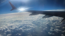 [초등 1학년 권장도서] 마법천자문 고사성어 1 대여 가능 - 주문 시 당일 배송 (첫 주문 무배)(949138)