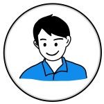 [초등 3학년 필독서] 만복이네 떡집 대여 가능 - 주문 시 당일 배송 (첫 주문 무배)(959484)