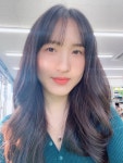 [초등 3학년 필독서] 명절 속에 숨은 우리 과학 대여 가능 - 주문 시 당일 배송 (첫 주문 무배)(994982)