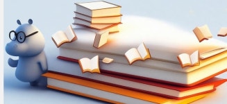 우리집은 도서관 회원 서광의 도서관 추천의 글 목록