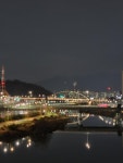 [중등 권장도서] 당당하게 실망시키기 대여 가능 - 주문 시 당일 배송 (첫 주문 무배)(3977306)