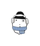 단박에 한국사: 현대편(3975542) 대여 가능 - 주문 시 당일 배송 (첫 주문 무배)(3975542)