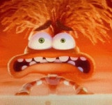 우리집은 도서관 회원 이안아인이네의 도서관 서평 목록