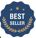 꾸준히 사랑 받는 그림책 모음