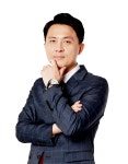 최익수대표 출연방송VOD | 와우넷