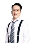 최성민대표 최성민의 오늘의 직관 | 와우넷