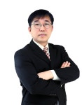 일목이동웅 투자전략 | 와우넷