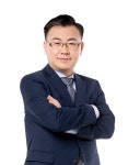 김동엽대표 ▷ 핫소스플러스패키지 | 와우넷