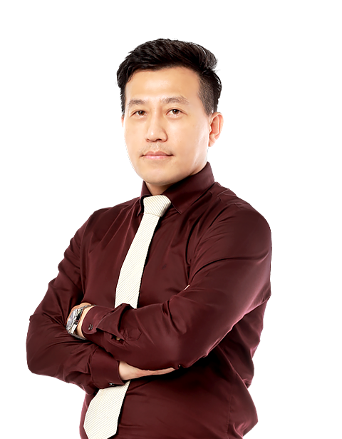 한동훈, 미래 비위 예방 강조...특별감찰관 임명 박차