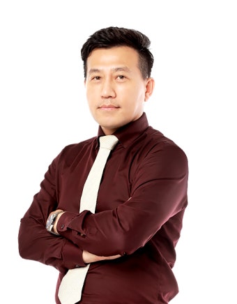 한동훈, 미래 비위 예방 강조...특별감찰관 임명 박차