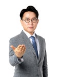 박찬홍대표 보도자료 | 와우넷 주식은 와우넷