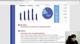 와우리서치 기업분석 VOD 보기 | 와우넷