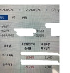첫번째 파트너 송대표님 감사해요~~** -송관종대표 | 와우넷