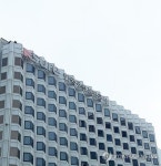 "무역보험공사, 해외에서 떼인 돈 1조4천억원 달해" | 한국경제TV "무역보험공사, 해외에서 떼인 돈 1조4천억원 달해"