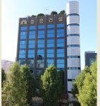 중흥토건 작년 도시정비사업 수주액 1조 넘어중견사 유일 | 한국경제TV 중흥토건 작년 도시정비사업 수주액 1조 넘어중견사 유일