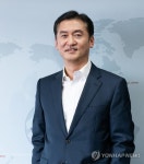대한타이어산업협회 회장에 금호타이어 정일택 사장 | 한국경제TV 대한타이어산업협회 회장에 금호타이어 정일택 사장