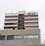 대신증권 CJ대한통운 목표가CJ그룹 투자 심리 악화 | 한국경제TV 대신증권 CJ대한통운 목표가CJ그룹 투자 심리 악화