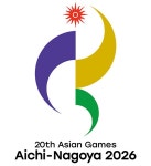 e스포츠, 2026 아이치-나고야 아시안게임서도 정식종목 선정 | 한국경제TV e스포츠, 2026 아이치-나고야 아시안게임서도 정식종목 선정