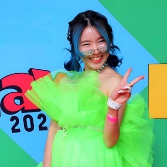 한국 힘들다멕시코 간 20대 여성 지금은 남미 인플루언서 | 한국경제TV 한국 힘들다멕시코 간 20대 여성 지금은 남미 인플루언서