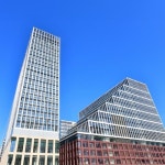 가산 로데오거리 살아나나…복합쇼핑몰 퍼블릭가산 연다 | 한국경제TV 가산 로데오거리 살아나나…복합쇼핑몰 퍼블릭가산 연다