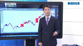 국고처 박문환 종목상담 로보스타090360 | 한국경제TV 국고처 박문환 종목상담  로보스타090360