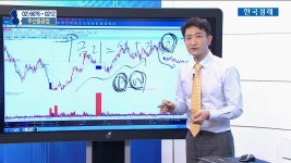 국고처 박문환 종목상담 두산중공업034020 | 한국경제TV 국고처 박문환 종목상담  두산중공업034020 