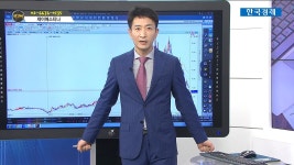 국고처 박문환 종목상담 제이에스티나026040 | 한국경제TV 국고처 박문환 종목상담  제이에스티나026040