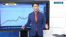 국고처 박문환 종목상담 주성엔지니어링036930 | 한국경제TV 국고처 박문환 종목상담  주성엔지니어링036930