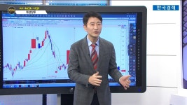 국고처 박문환 종목상담 대성창투027830 | 한국경제TV 국고처 박문환 종목상담  대성창투027830